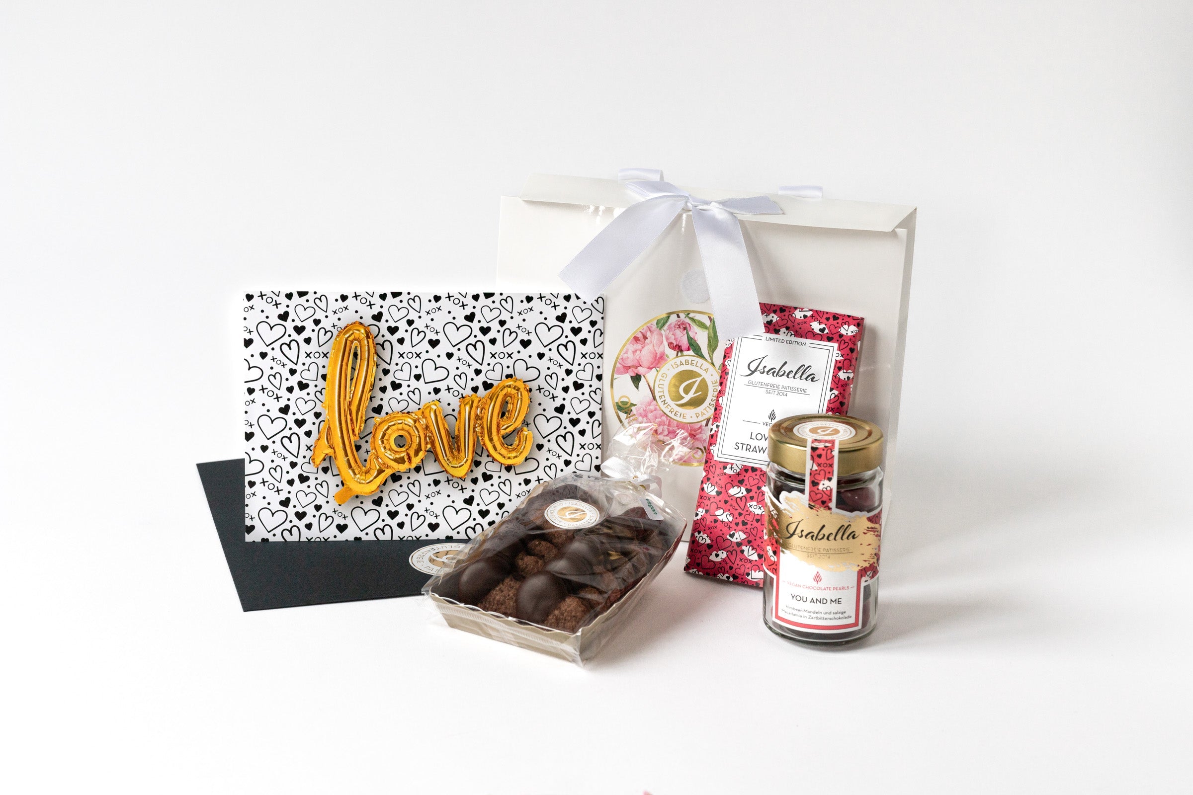 Geschenke