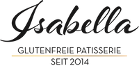 Isabella Patisserie