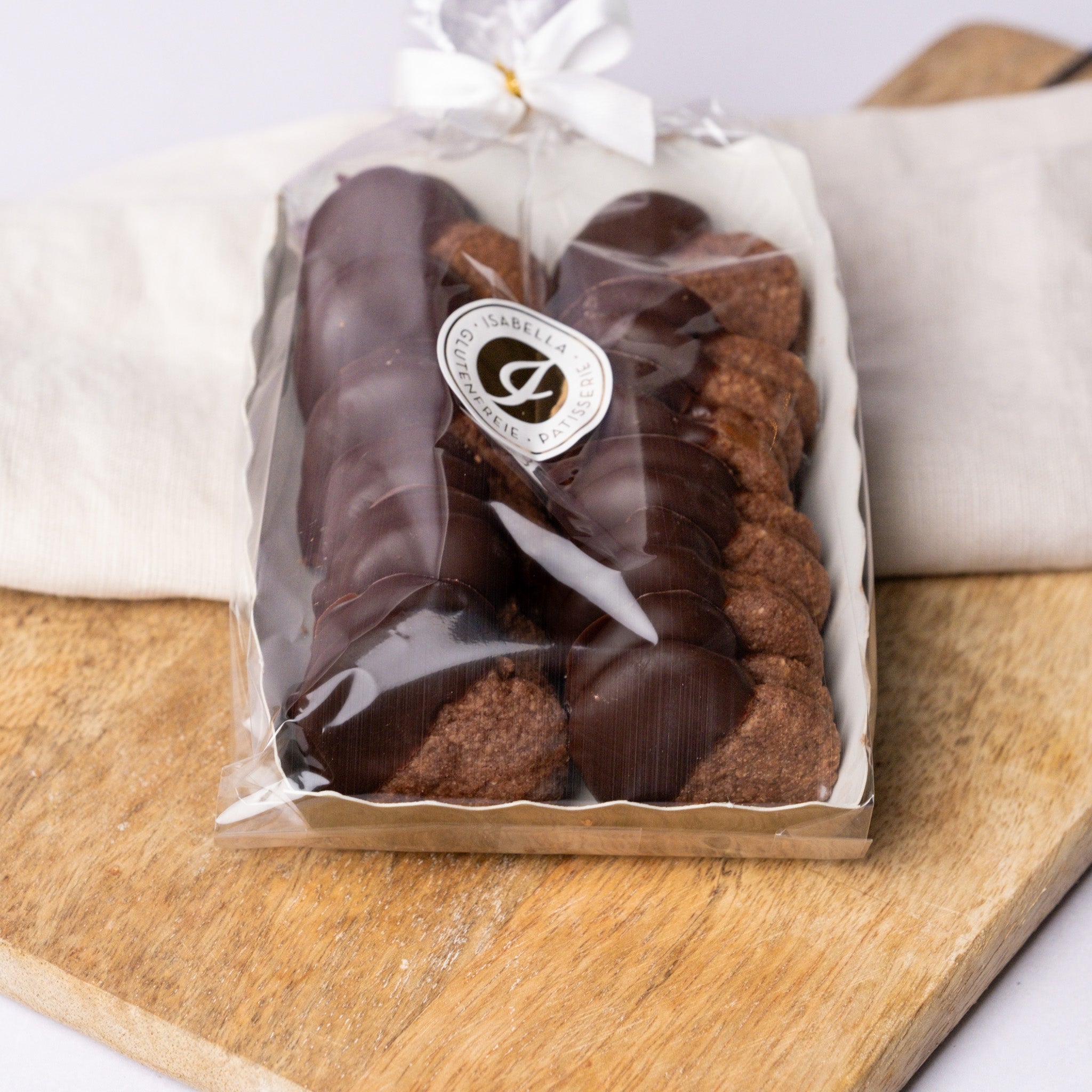 glutenfreie-nougat-herzen-isabella-glutenfreie-patisserie, Foto 5