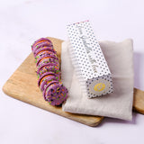 Halloween Macaron Box - gluten-free macarons