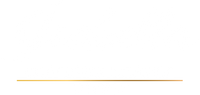 Isabella Patisserie