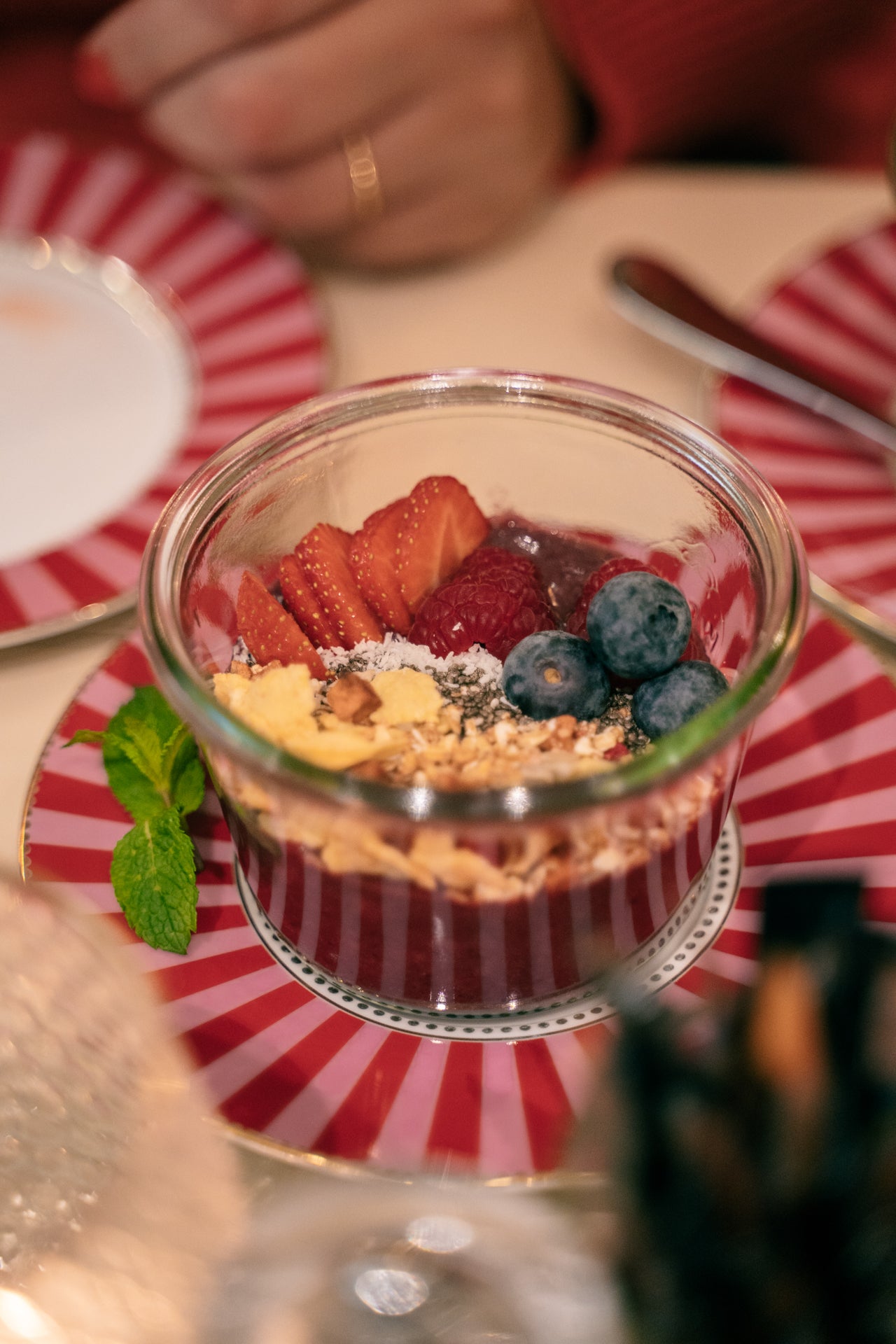 Saisonale Köstlichkeiten: Die besten Rezepte für den Herbst