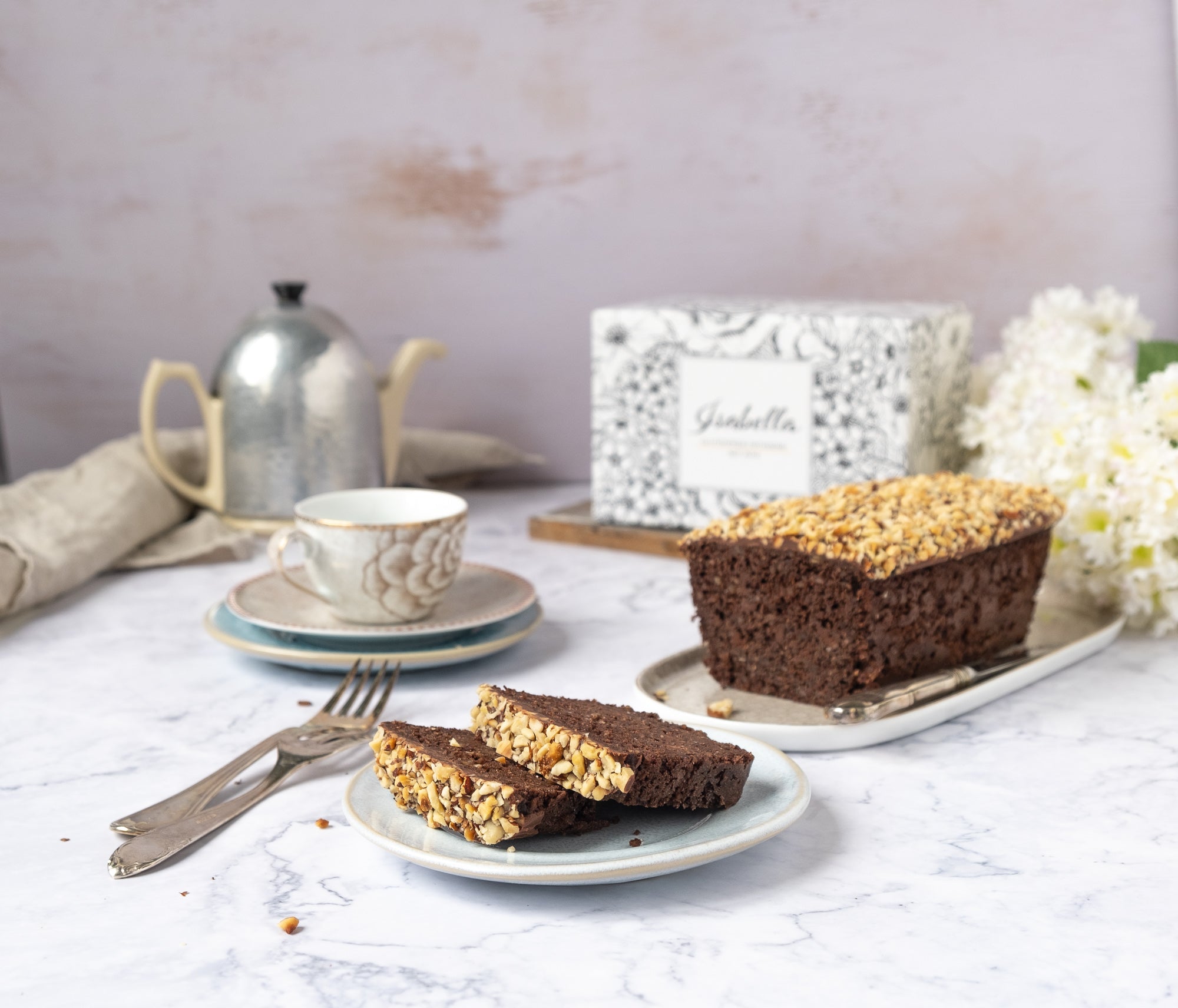 Kuchen