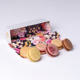 Macaron Favorites - glutenfreie Macarons