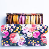 Macaron Favorites - glutenfreie Macarons