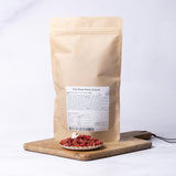 Pink Power Kokos Granola
