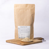Protein Müsli-Mix vegan