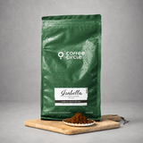 Isabella's Decaf Roast Ground Coffee
