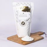 glutenfreies Bio-Mehl - Kuchenmehlmischung