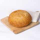 bio-golden-bread-glutenfreies-veganes-brot-isabella-glutenfreie-patisserie