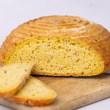 bio-golden-bread-glutenfreies-veganes-brot-isabella-glutenfreie-patisserie_1