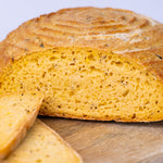 bio-golden-bread-glutenfreies-veganes-brot-isabella-glutenfreie-patisserie_3