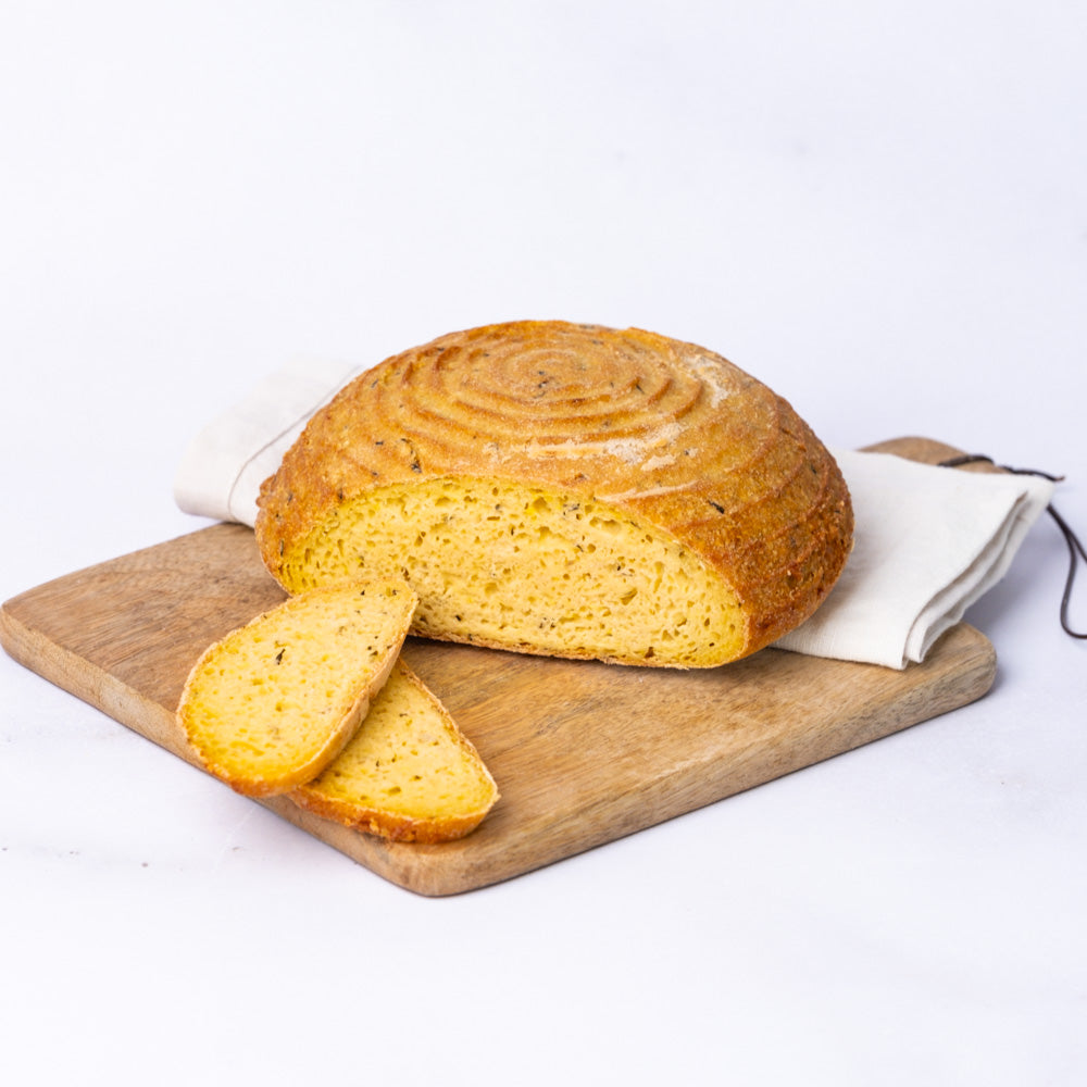 bio-golden-bread-glutenfreies-veganes-brot-isabella-glutenfreie-patisserie_4