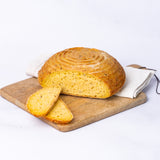 bio-golden-bread-glutenfreies-veganes-brot-isabella-glutenfreie-patisserie_4