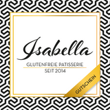Gutschein für unseren Onlineshop