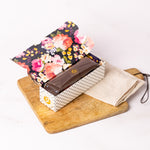 Herrentorte, glutenfreier laktosefreier Baumkuchen mit Schokolade, Isabella Glutenfreie Patisserie