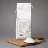 glutenfreies Bio-Brotmehl