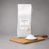 gluten-free organic flour - cake flour mix