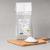 glutenfreies Bio-Mehl - Kuchenmehlmischung