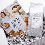 Isabellas X-MAS Special Set