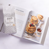 Isabellas X-MAS Special Set