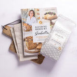 Isabellas X-MAS Special Set