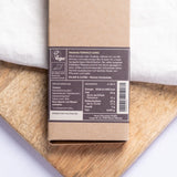 45% Panama Bio & Vegane Edelbitter-Schokolade