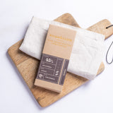 45% Panama Bio & Vegane Edelbitter-Schokolade