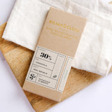 Weiße mit Bronte-Pistazie 30% Bio & Vegane Schokolade