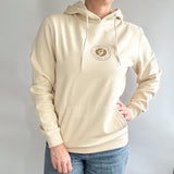 Isabella Hoodie