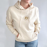 Isabella Hoodie