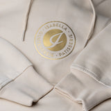 Isabella Hoodie