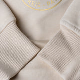 Isabella Hoodie