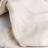 Isabella Hoodie