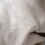Isabella Hoodie