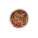 Pekannuss Granola - glutenfreies, veganes Granola