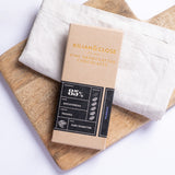 Panama 85% Bio & Vegane Edelbitter-Schokolade