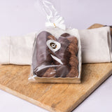 glutenfreie-nougat-herzen-isabella-glutenfreie-patisserie, Foto 4