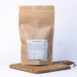 Pekannuss Granola - glutenfreies, veganes Granola