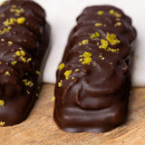 glutenfreies-pistazien-marzipan-short-bread, Foto 4