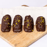 glutenfreies-pistazien-marzipan-short-bread, Foto 5