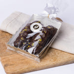 glutenfreies-pistazien-marzipan-short-bread, Foto 6