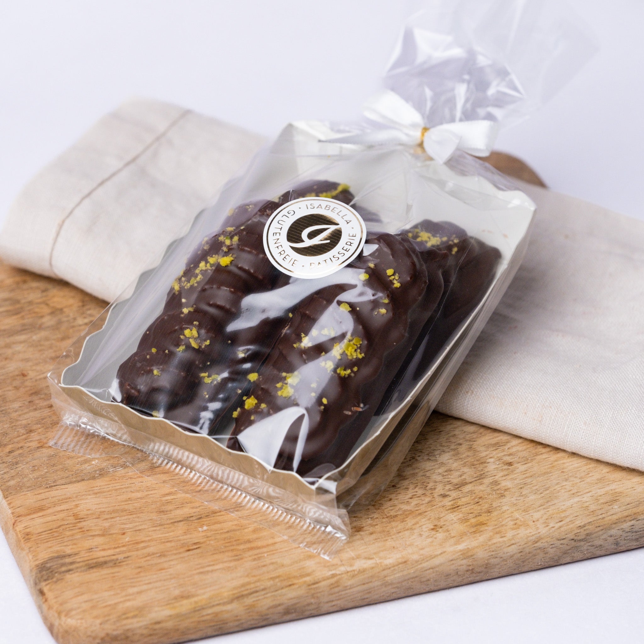 glutenfreies-pistazien-marzipan-short-bread, Foto 6