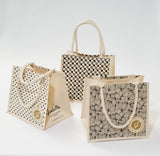Happy Bag