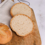 bio-blondies-glutenfreies-veganes-kleingebaeck-broetchen-isabella-glutenfreie-patisserie