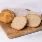 bio-blondies-glutenfreies-veganes-kleingebaeck-broetchen-isabella-glutenfreie-patisserie