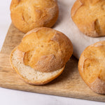 bio-blondies-glutenfreies-veganes-kleingebaeck-broetchen-isabella-glutenfreie-patisserie