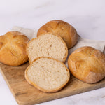 bio-blondies-glutenfreies-veganes-kleingebaeck-broetchen-isabella-glutenfreie-patisserie