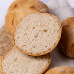 bio-blondies-glutenfreies-veganes-kleingebaeck-broetchen-isabella-glutenfreie-patisserie