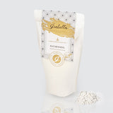 glutenfreies Bio-Mehl - Kuchenmehlmischung